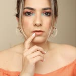 Nida