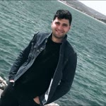 İlker