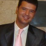 Ozan