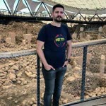 Serdar