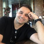 Cihan