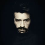 Güven