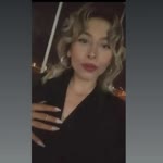 Nazlı