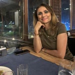 Elif