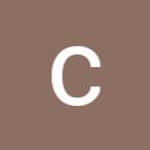 Cebrail