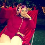 Nurgül