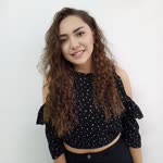 Ayşe