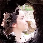 Neslihan