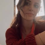 Ayşe