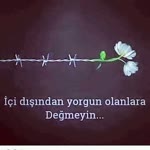 Metin