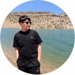 Yusuf