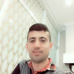 Gökhan