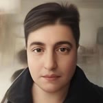 Taner