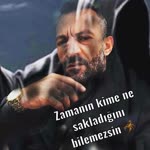 Profil fotoğrafı