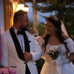 Çiğdem
