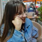 Songul