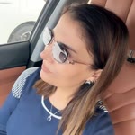 Meryem