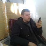 Hasan