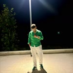 Kerem