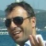 Nurettin