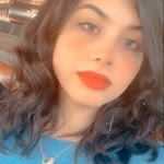 Maryam