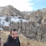 Erdal