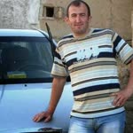 Mahmut