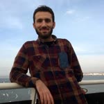 Gökhan