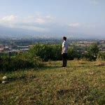 Burak