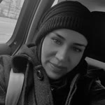 Meral