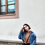 Zeynep