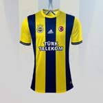 Ercan