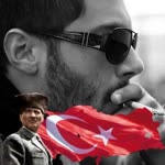 Halil