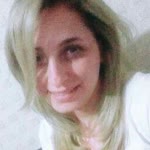Burcin