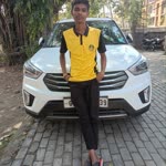 Keyur