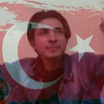 Fatih