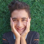 Mevlüt