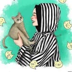 Elif
