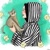Elif