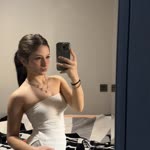 Nazlı