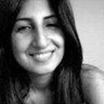Neşe