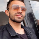 Emrah