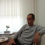Mahmut