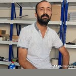 Emrah