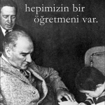 Cenk