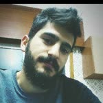 Habib