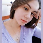 Ceren