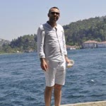 İsmail