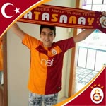 Hamza