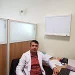 Faruk